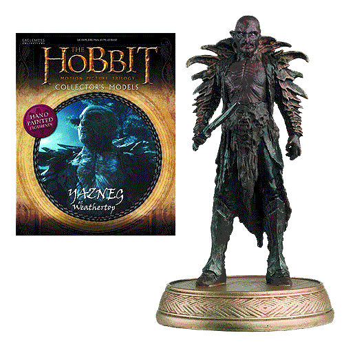 DC151888-The-Hobbit-Yazneg-