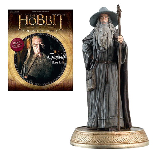 DC683613-The-Hobbit-Gandalf