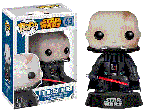 FU5529-Star-Wars-Darth-Vade