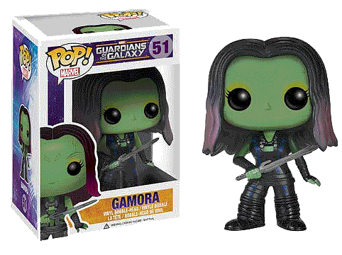 FU3795-Guardians-of-the-Gal