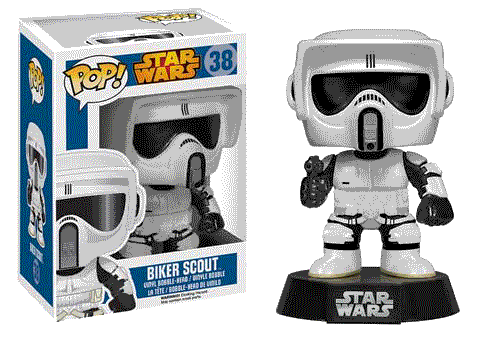 FU4155-Star-Wars-Biker-Scou