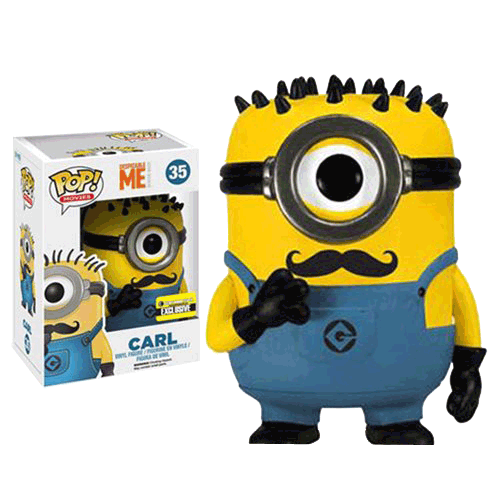 FU4700-Despicable-Me-2-Must