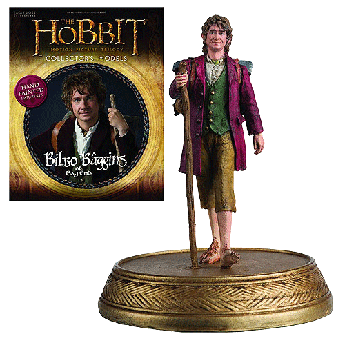 DC686408-The-Hobbit-Bilbo-B