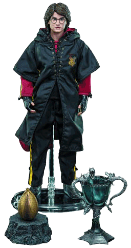 Harry-DC158557lg