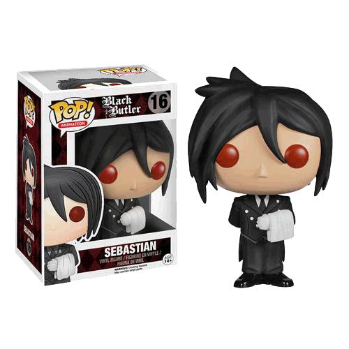 FU3809-Black-Butler-Sebasti