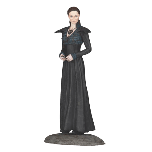 Sansa-Action-Figure-DH26338