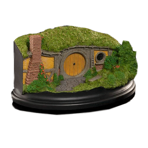WT01264-The-Hobbit-An-Unexp