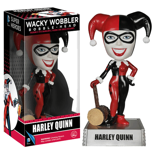 FU4454-Batman-Harley-Quinn-