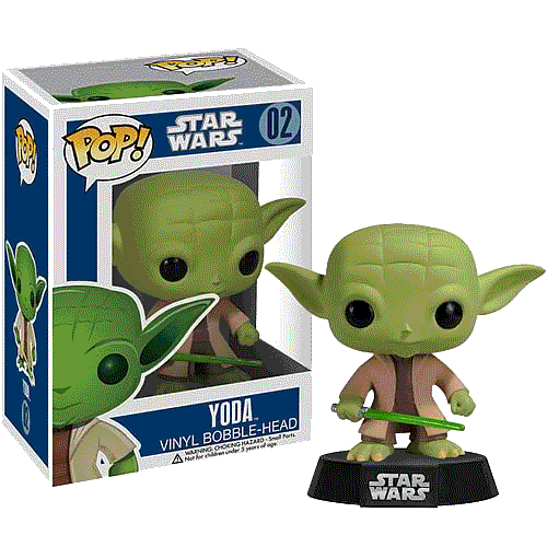FU2322-Star-Wars-Yoda-Pop!-