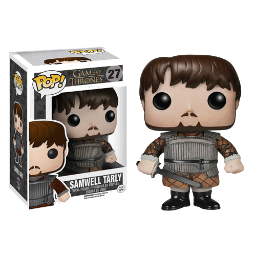 FU4074-Game-of-Thrones-Samw