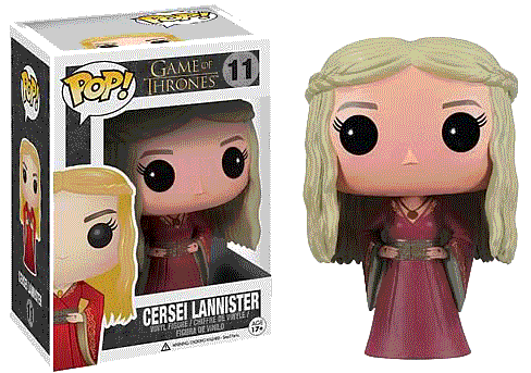 FU3087-Game-of-Thrones-Cers