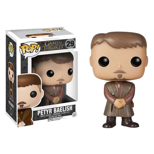 FU4076-Game-of-Thrones-Pety