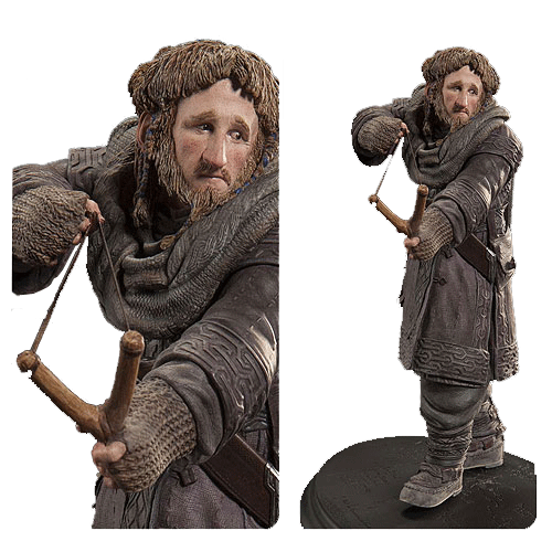 WT870101274-The-Hobbit-An-U