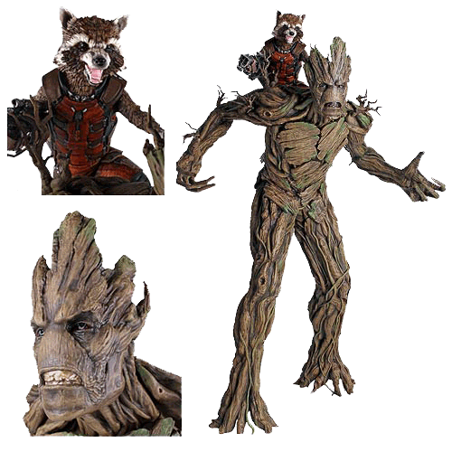 GE80409-Guardians-of-the-Ga