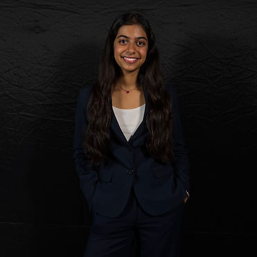 zara kanchwala_edited.jpg