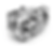 Thumbnail: Samsona's Mitsubishi Evo 4-9 sequential gear kit