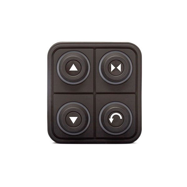 Thumbnail: PLEX SDM-700