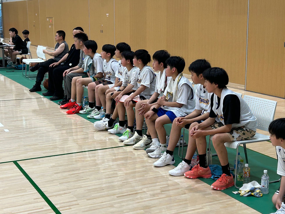 70B6BBDE-74A7-4496-B062-4D8C7D2F1FAC