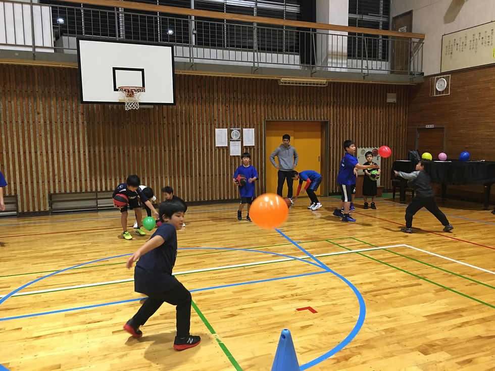 FA4EC9FD-2CEF-4F8A-B005-614D75B6E994