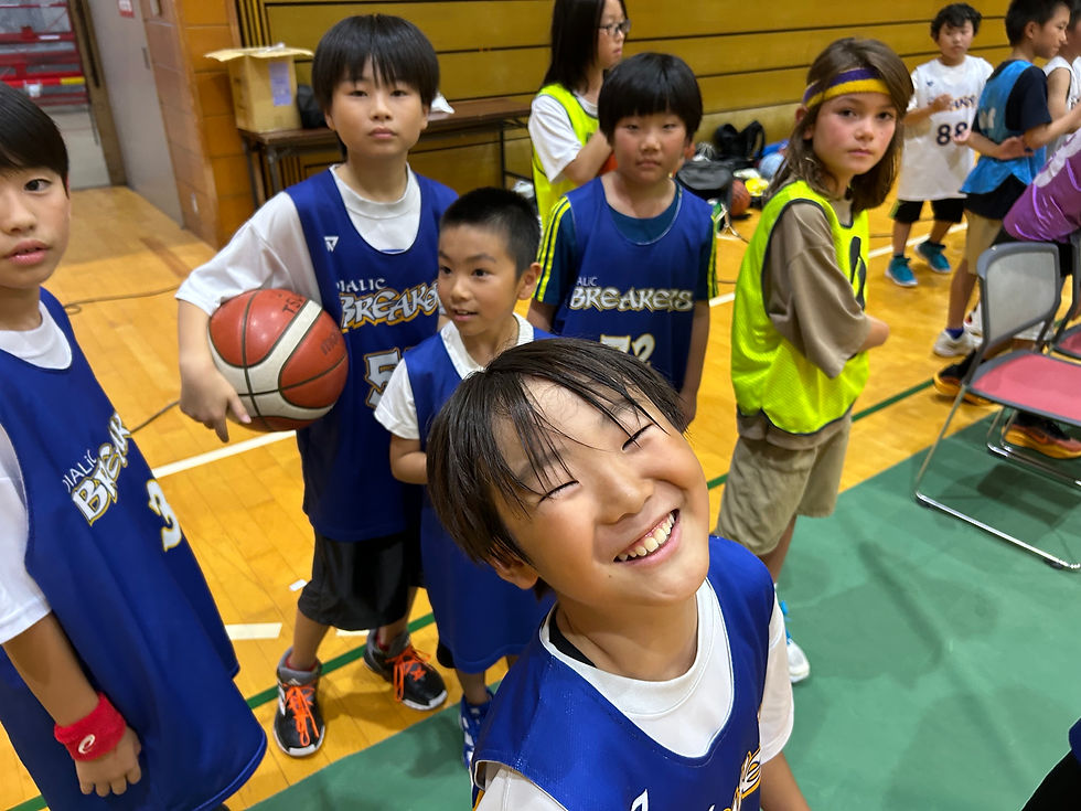 2C5B1461-FDB6-4830-9901-30D5057D245F