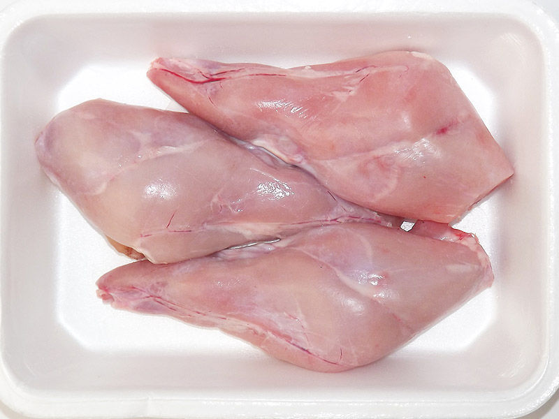 conejo fresco 1.jpg