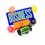 Thumbnail: Business Bootcamp (Hardcopy)