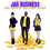 Thumbnail: JAH Business for High School Students