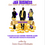 Thumbnail: JAH Business for High School Students-Teacher's Manual