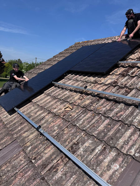 WhatsApp Image 2026-02-27 at 13.29.59 (8).jpeg