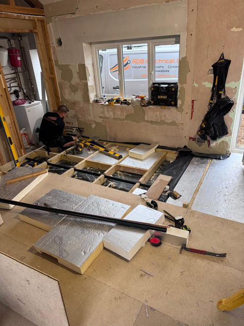 WhatsApp Image 2026-02-27 at 11.43.54 (11).jpeg