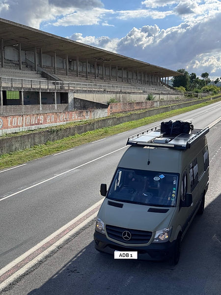 WhatsApp Image 2026-02-27 at 13.29_edite