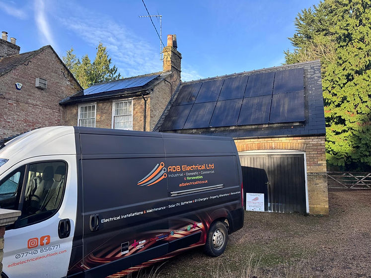 WhatsApp Image 2026-02-27 at 13.03.04.jpeg