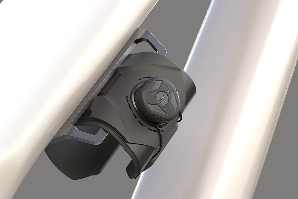 Strap Wrapped Baseplate cropped 300dpi.457.png