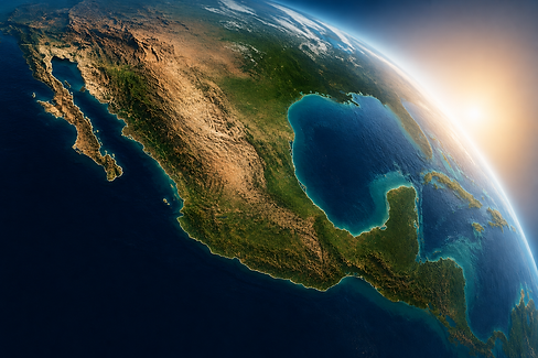 Mexico Globe Image.png
