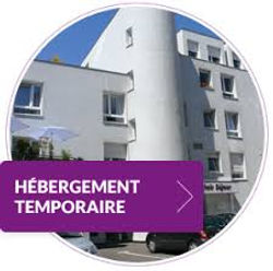 Contrat de séjour Accueil de jour