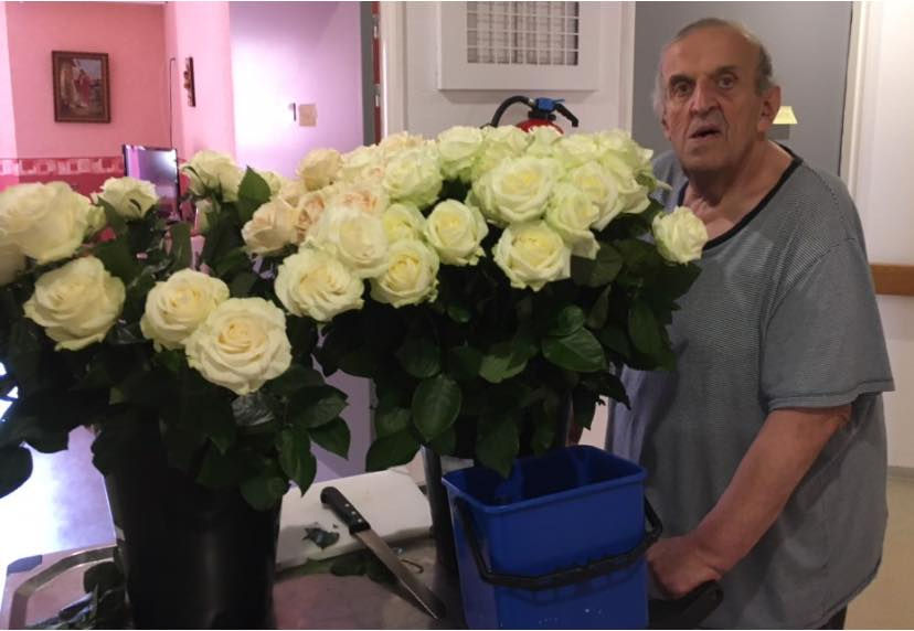 102573635_143840007267782_84847762211893