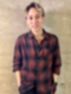 Hair Designer 三瓶慶太