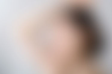 2021.NORA GINZA AW collection