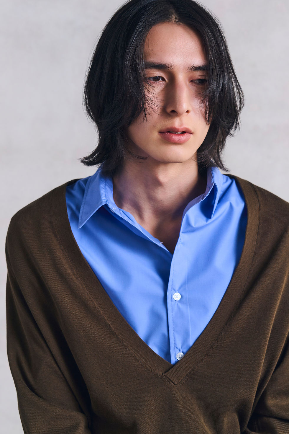 260210_NORA GINZA01284:3