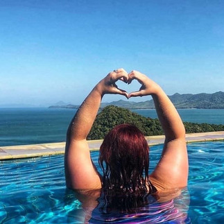 Travel Queen on Thailand Adventure group tour holiday for women - small luxury group tours, adventures, travel and holidays for independent / solo / single women in 20s, 30s, 40s, 50s
