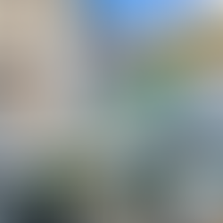 Boutique shops in Perast, Montenegro on our women-only group holiday Balkan Adventure