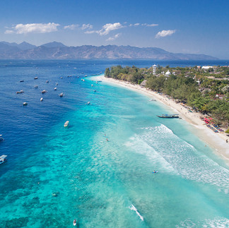 Travel Queen Bali Adventure Group Tour Holiday for Women - small luxury group tours, adventures, travel and holidays for independent / solo / single women in 20s, 30s, 40s, 50s