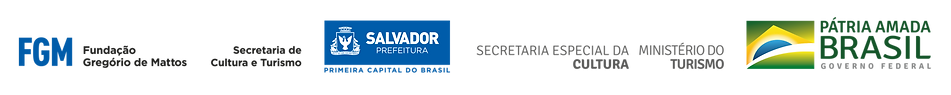 FGM-SECULT-PMS-GOVERNO-COR.png