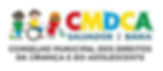 cmdca.jpeg