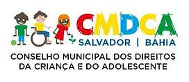 cmdca.jpeg