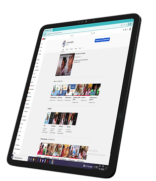 tablet youtube.png