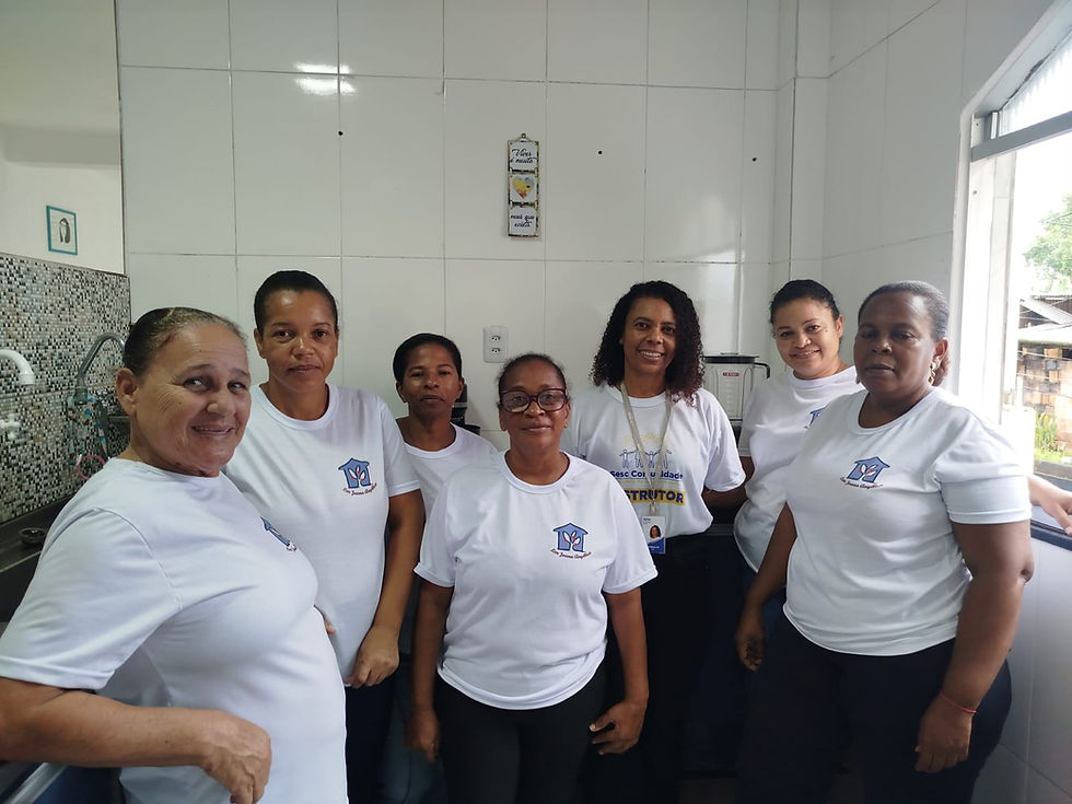 WhatsApp Image 2026-03-15 at 17.35.22 (1)