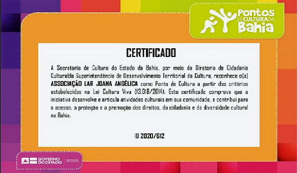 Sem título_edited.jpg