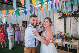 023  Boda Male y Nestor  1366 Foto- Liz Tasa 19 de marzo de 2022.jpeg