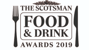 Scotsman Food Awards.gif